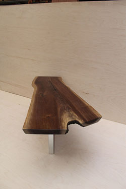End Of 2019 Furniture